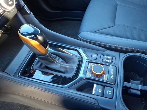 Used 2024 Subaru Forester Wilderness image 23