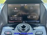 Used 2013 Ford Escape Titanium image 3