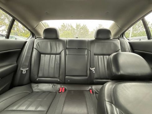 Used 2015 Buick Regal Premium w/ Experience Buick Package FWD image 30