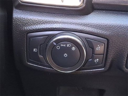 Used 2022 Ford Ranger Lariat w/ Equipment Group 501A High image 28