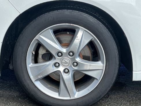 Used 2013 Acura TSX w/ Technology Package image 24