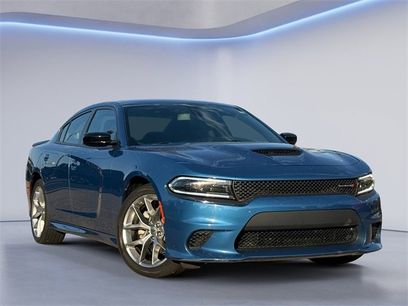 Used 2023 Dodge Charger GT