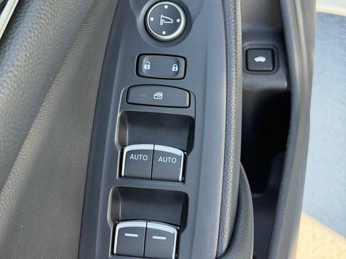 Certified 2022 Honda Accord Sport Special Edition image 23