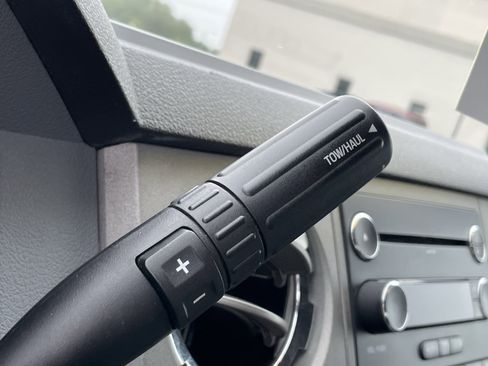 Used 2016 Ford F250 XLT w/ Advanced Security Group image 19