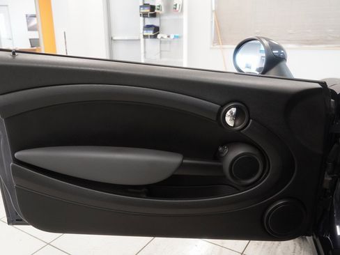 Used 2012 MINI Cooper Hardtop image 16