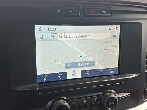 Used 2021 Ford F150 XLT w/ XTR Package AWD/4WD image 17