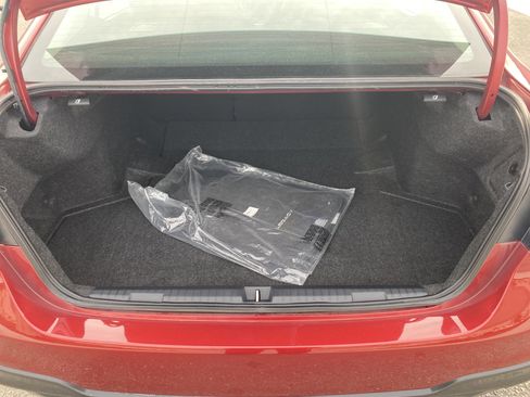 Used 2020 Subaru Legacy Premium image 33