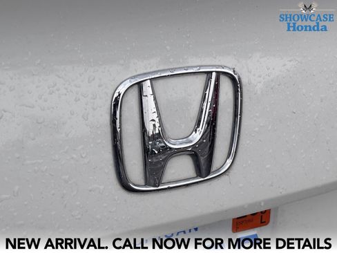 Used 2023 Honda Civic Sport image 11