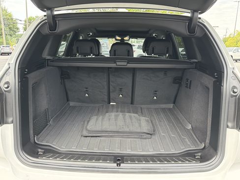 Used 2023 BMW X3 sDrive30i w/ Premium Package RWD image 28