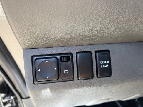 Used 2019 Nissan Frontier SV w/ Value Truck Package RWD image 25