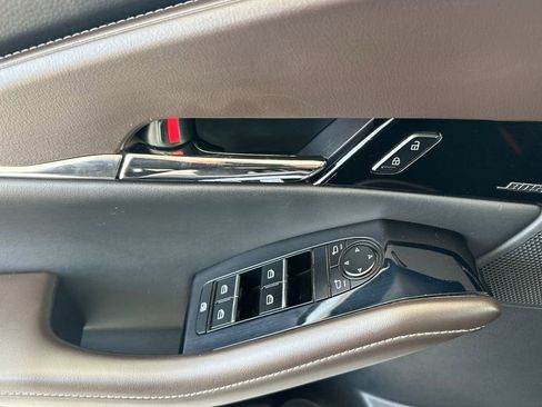 Used 2022 MAZDA CX-30 AWD 2.5 S w/ Premium Package image 14