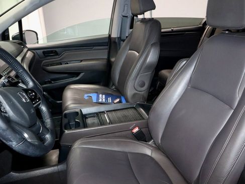 Used 2020 Honda Odyssey Touring image 26