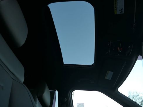 New 2026 Hyundai Santa Fe Calligraphy image 18