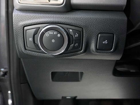 Used 2019 Ford Ranger XLT w/ Equipment Group 301A Mid image 24