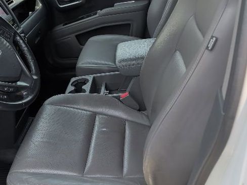 Used 2013 Honda Ridgeline RTL image 20