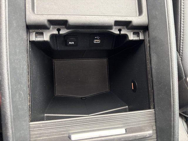 Used 2022 Honda Odyssey EX-L image 32