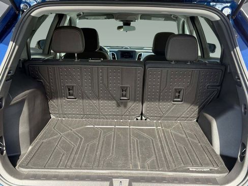 Used 2023 Chevrolet Equinox LS w/ LS Convenience Package image 30