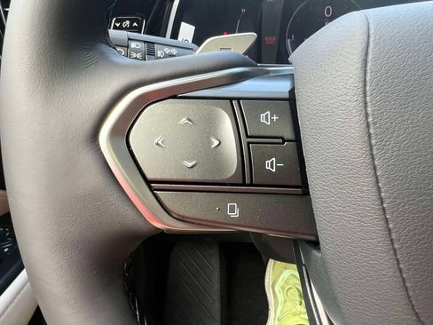 New 2026 Lexus NX 350 AWD w/ Luxury Package image 23