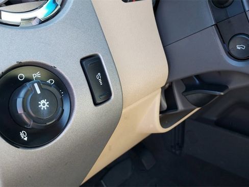 Used 2015 Ford F350 Lariat w/ Lariat Ultimate Package image 13