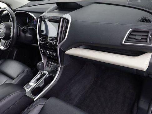 Used 2022 Subaru Ascent Limited w/ Technology Package image 23