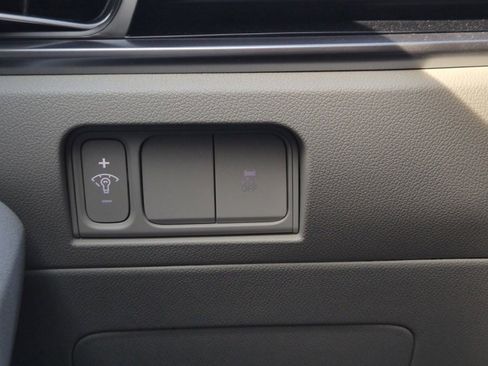 New 2025 Kia Sorento S image 23