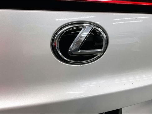 Used 2024 Lexus UX 250h FWD image 30