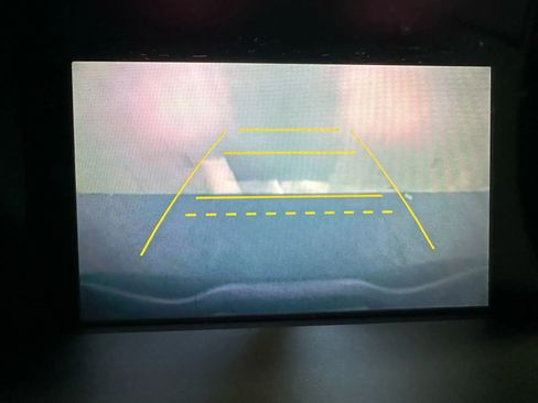 Used 2012 Honda Pilot Touring image 6