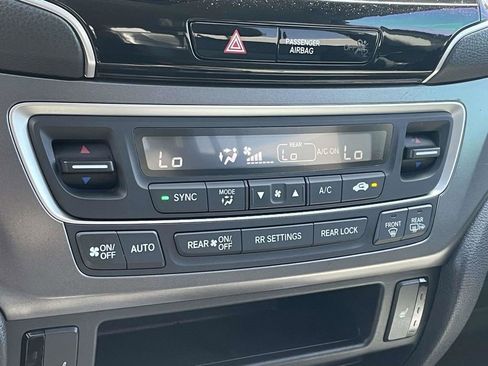 Used 2020 Honda Pilot EX-L image 38