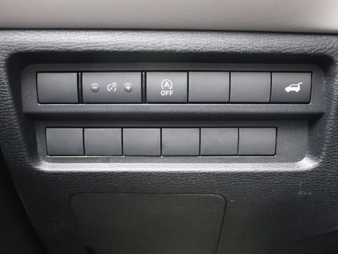 New 2026 Mitsubishi Outlander SEL AWD/4WD image 14