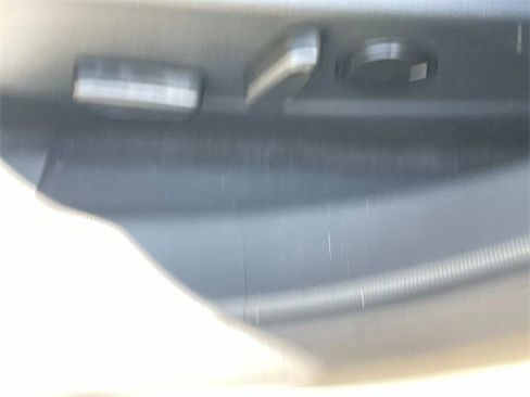 New 2025 Ford Mustang Mach-E Premium image 18