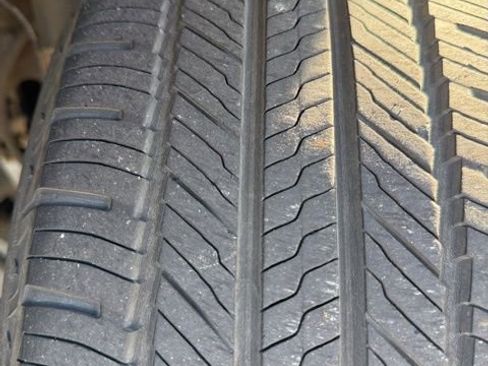 Used 2018 Subaru Forester 2.5i Premium w/ Popular Package #3B image 21