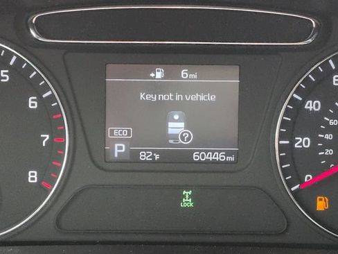 Used 2020 Kia Sorento S AWD/4WD image 27