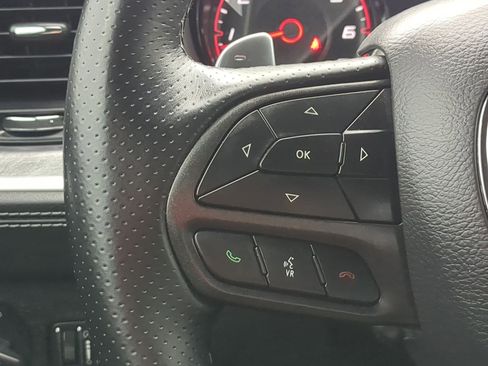 Used 2023 Dodge Charger Scat Pack w/ Daytona Edition Group image 17