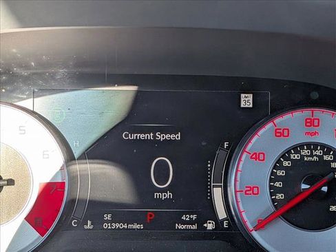 Used 2023 Acura RDX A-Spec image 4