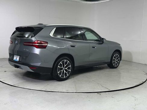 New 2026 BMW X3 xDrive30 w/ Premium Package image 2