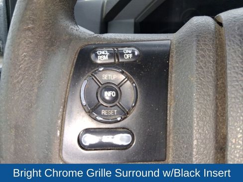 Used 2015 Ford F350 XL w/ Power Equipment Group image 22