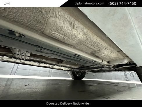 Used 2024 Volvo XC90 B6 Plus image 42