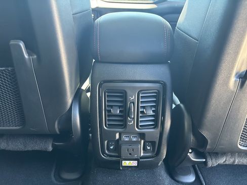 New 2026 Dodge Durango GT image 48