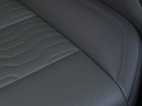 New 2026 Chevrolet Silverado 2500 ZR2 image 45