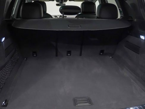 Certified 2023 Porsche Cayenne image 13