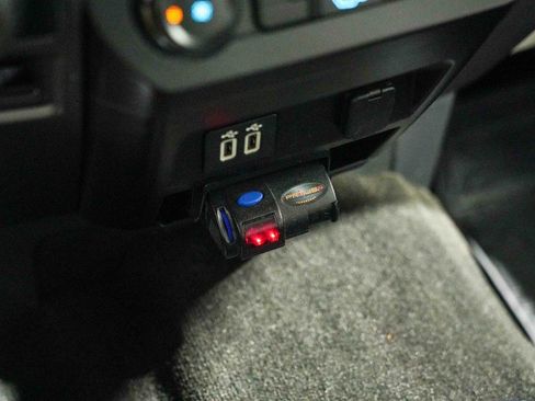 Used 2020 Ford F150 XLT w/ XTR Package image 27