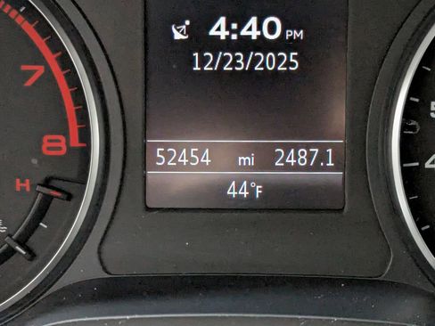 Used 2016 Audi A3 1.8T Premium w/ Audi MMI Navigation Plus image 26