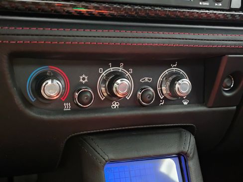 Used 2010 Tesla Roadster Sport RWD image 35