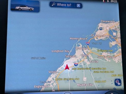 New 2026 Mercedes-Benz CLE 53 AMG 4MATIC Cabriolet image 14