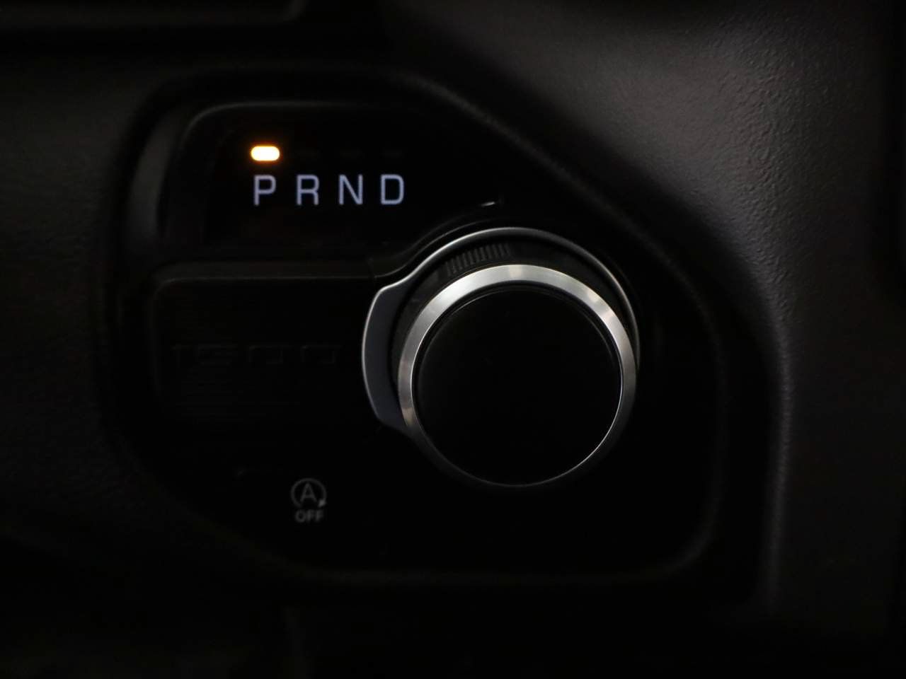 Used 2022 RAM 1500 Lone Star RWD image 9