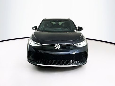 Used 2023 Volkswagen ID.4 Pro S Plus image 2