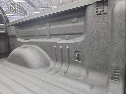 Used 2022 GMC Canyon Elevation w/ Elevation Premium Package image 35