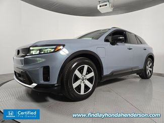 Used 2024 Honda Prologue Touring video 2