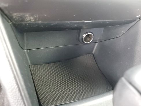 Used 2015 Subaru Crosstrek 2.0i Limited w/ Popular Package #2 image 19