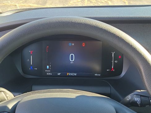 New 2026 Ford Transit 150 Low Roof image 25